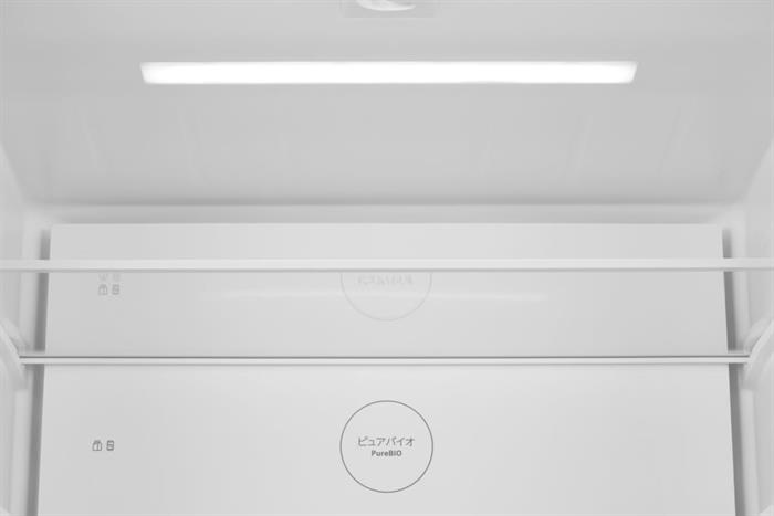 Tủ lạnh Toshiba Inverter 520 lít Multi Door GR-RF680WI-PGV(D4)